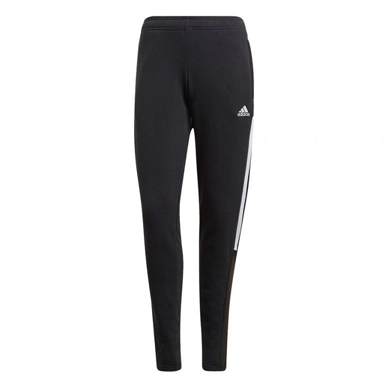 adidas Womens Tiro 21 Track Pants - , GP0729