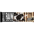 Warrior Raw Protein Flapjack  75g