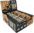 Warrior Raw Protein Flapjack  75g