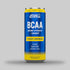 Applied BCAA RTD+kofein 330ml - motna limonada