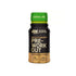 Optimum Nutrition Gold Standard Pre-workout Shot - 12 x 60 ml