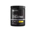 Optimum Nutrition Platinum Creatine Plus - 350 g