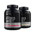 Optimum Nutrition Platinum Hydrowhey - 1600 g