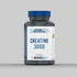 Applied Creatine 3000, 120 capsules