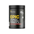 Dedicated Nutrition EPIC - 425 g