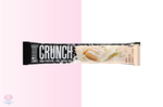 Warrior Crunch pločica 64 g