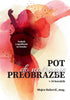 Pot do notranje preobrazbe v 10 korakih