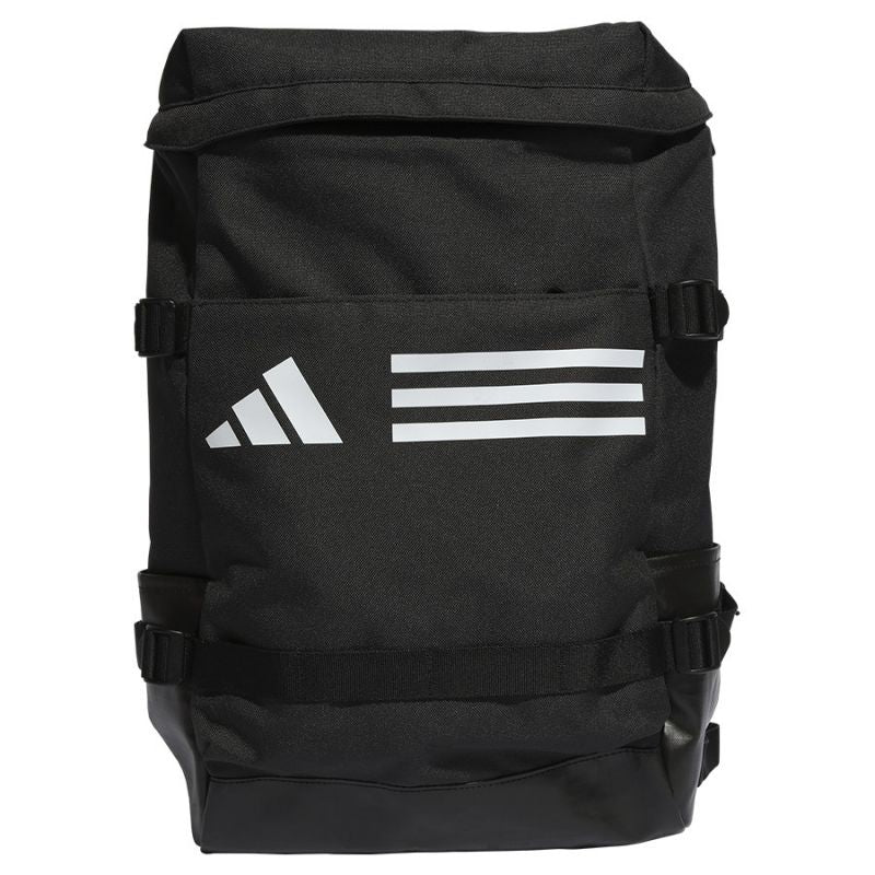 Nahrbtnik adidas Essentials Training Response Backpack HT4751