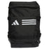 Nahrbtnik adidas Essentials Training Response Backpack HT4751