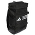 Nahrbtnik adidas Essentials Training Response Backpack HT4751