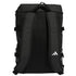 Nahrbtnik adidas Essentials Training Response Backpack HT4751