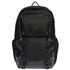 Nahrbtnik adidas 4CMTE Backpack 2 IB2674