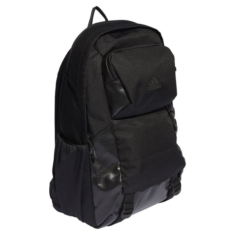 Nahrbtnik adidas 4CMTE Backpack 2 IB2674