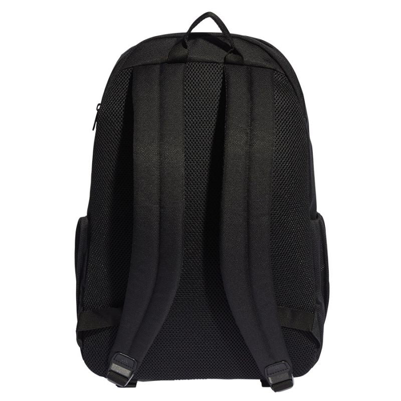 Nahrbtnik adidas 4CMTE Backpack 2 IB2674