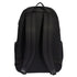 Nahrbtnik adidas 4CMTE Backpack 2 IB2674