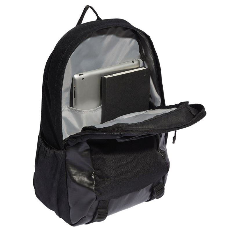 Nahrbtnik adidas 4CMTE Backpack 2 IB2674