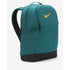 Nahrbtnik Nike Brasilia 9.5 Training M DH7709-381