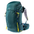 Ruksak Elbrus Wildest 45 92800456823