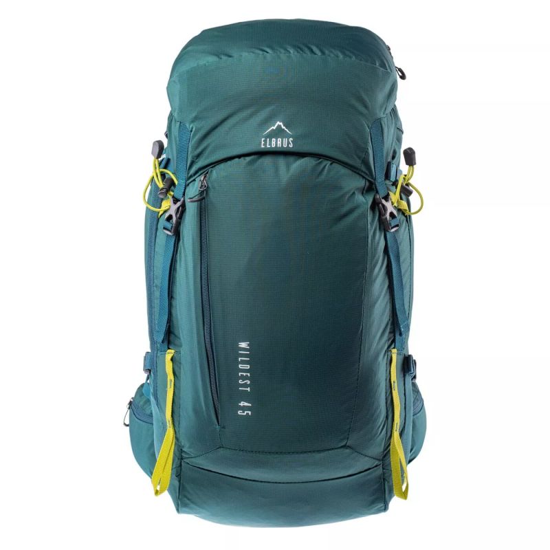 Ruksak Elbrus Wildest 45 92800456823