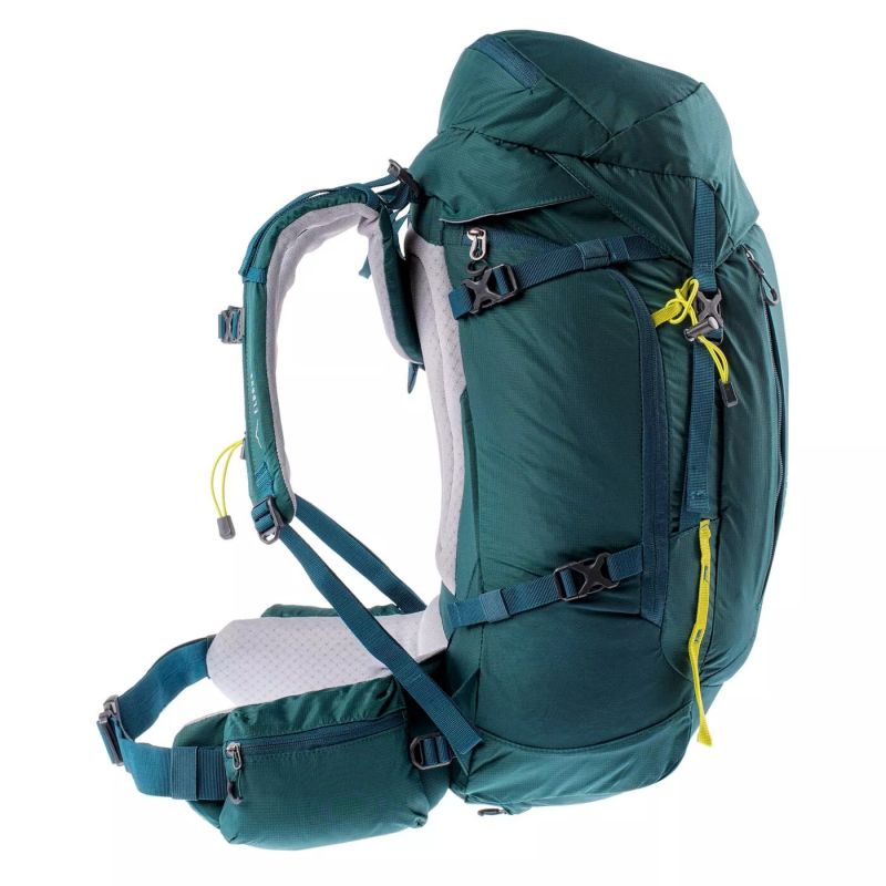 Ruksak Elbrus Wildest 45 92800456823