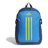 Nahrbtnik adidas Power BP Youth IB4079