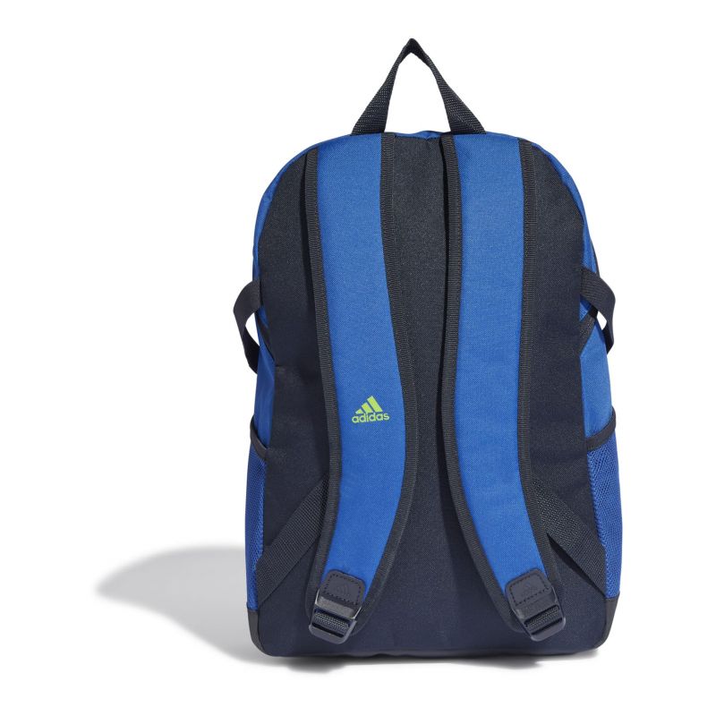 Nahrbtnik adidas Power BP Youth IB4079