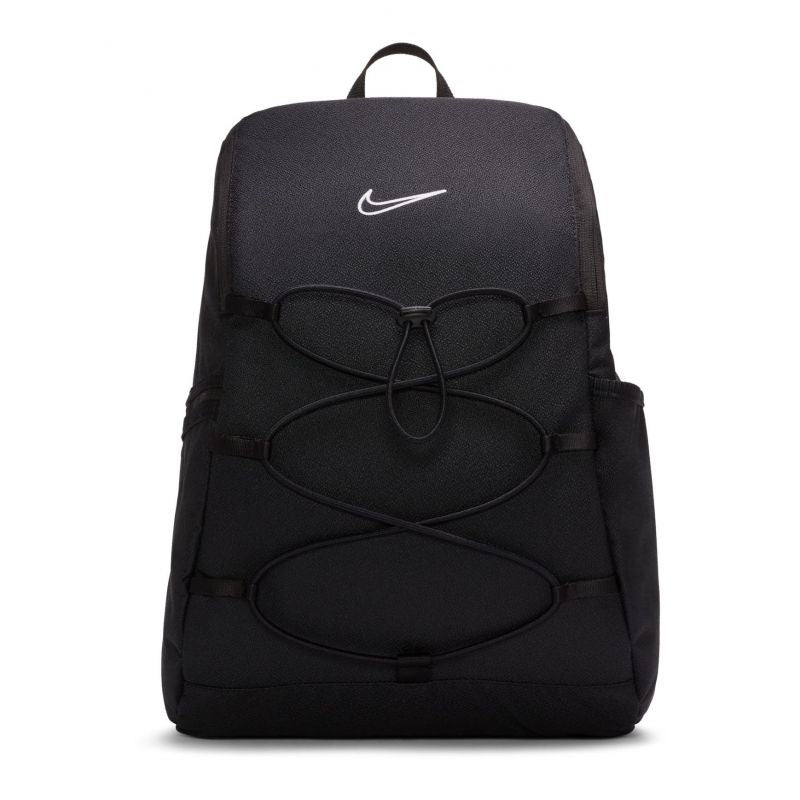 Ruksak Nike One CV0067-010 