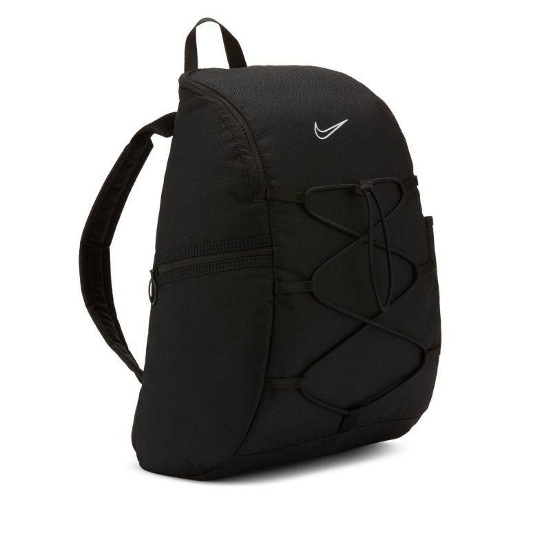 Ruksak Nike One CV0067-010 