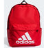 Nahrbtnik adidas Classic Bos Backpack IL5809