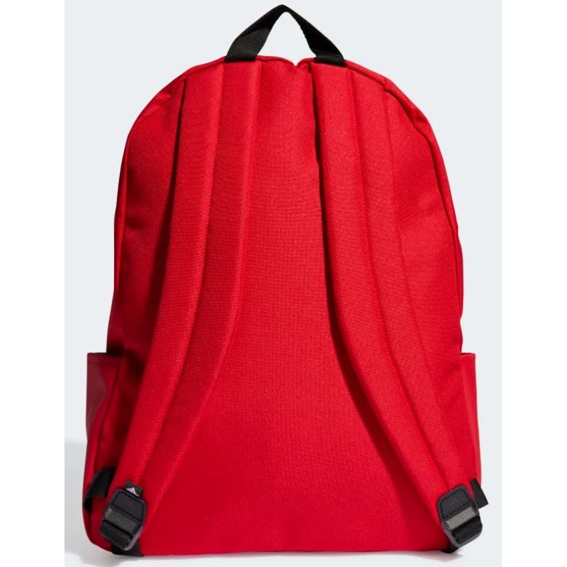 Nahrbtnik adidas Classic Bos Backpack IL5809