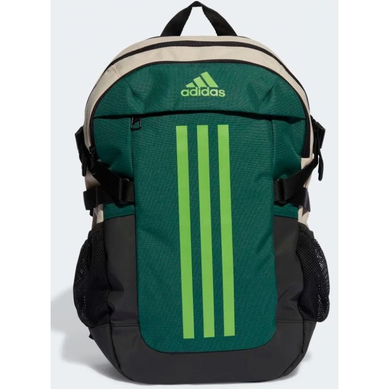 Nahrbtnik adidas Power VI ID BP IK4353