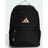 Nahrbtnik adidas SP Backpack PD IJ7405