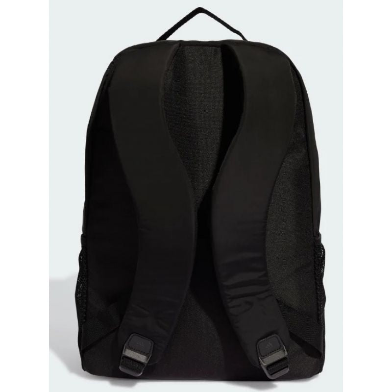 Nahrbtnik adidas SP Backpack PD IJ7405