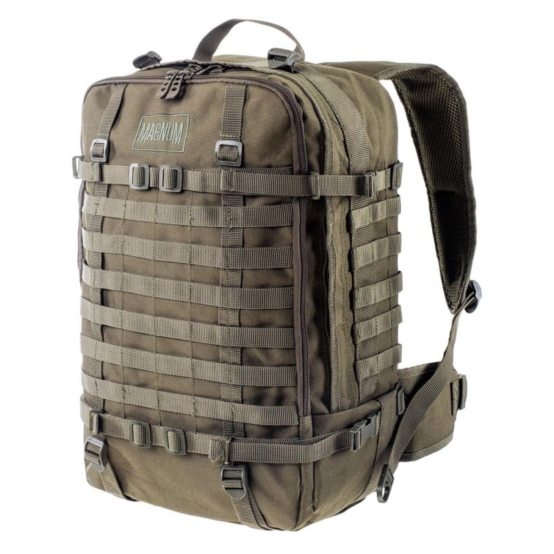 Ruksak Magnum Taiga 45L 92800071966