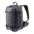 Ruksak Magnum Taiga 45L 92800355297