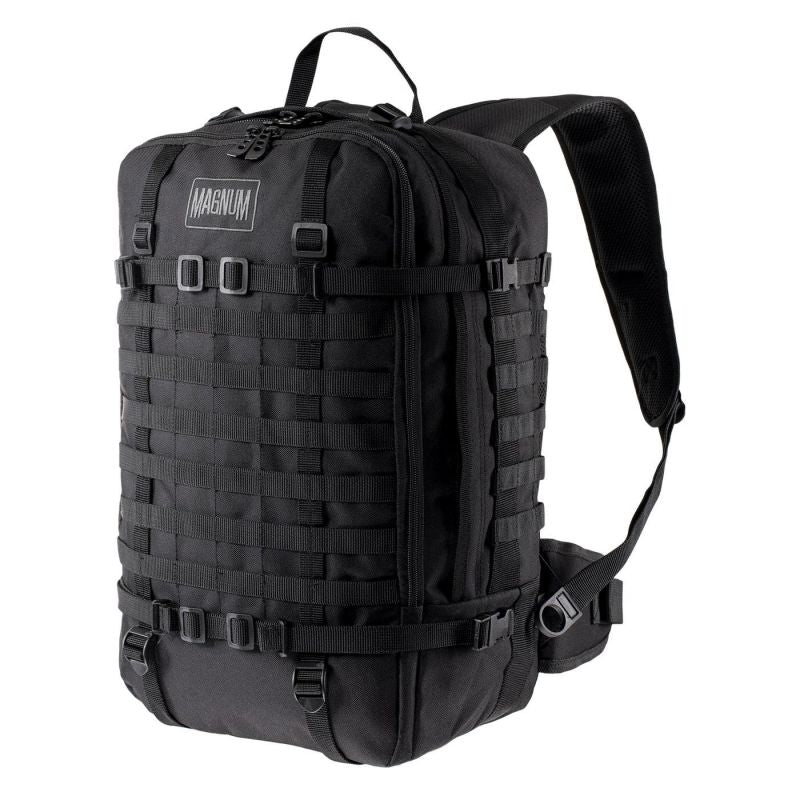 Ruksak Magnum Taiga 45L 92800072058