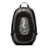 Backpack Nike Air DV6245-010