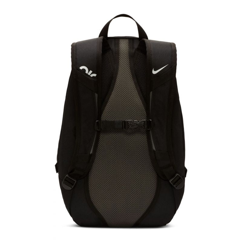 Backpack Nike Air DV6245-010