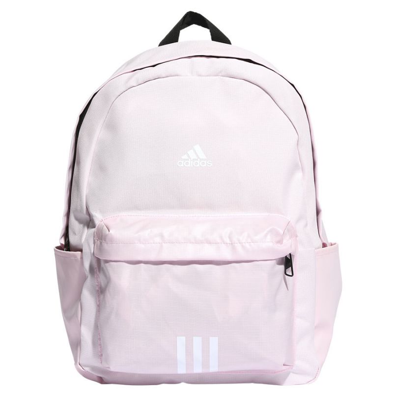 Nahrbtnik adidas Classic BOS 3 Stripes Backpack HZ2475