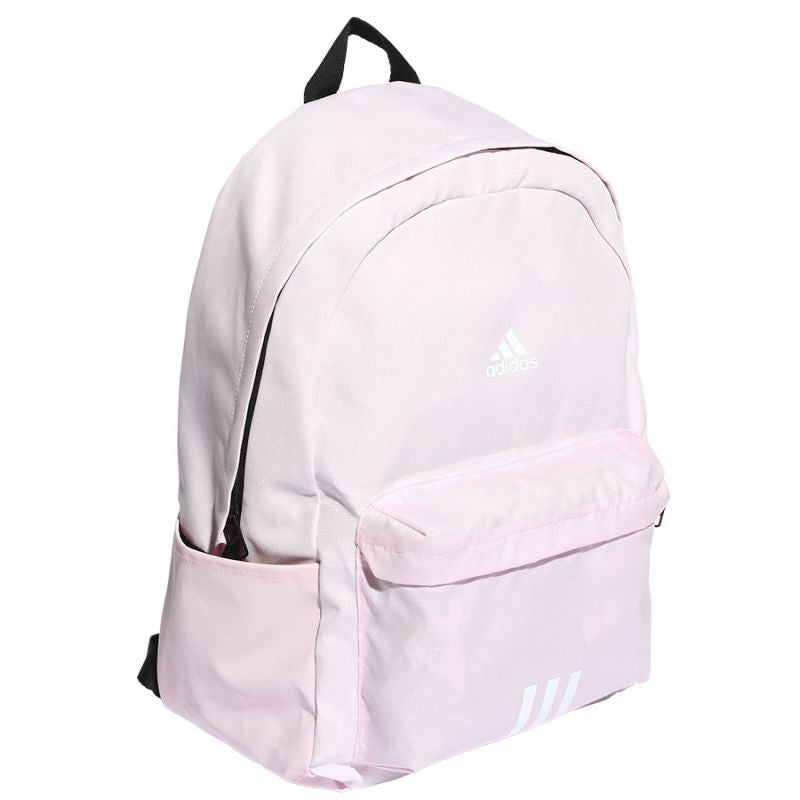 Nahrbtnik adidas Classic BOS 3 Stripes Backpack HZ2475