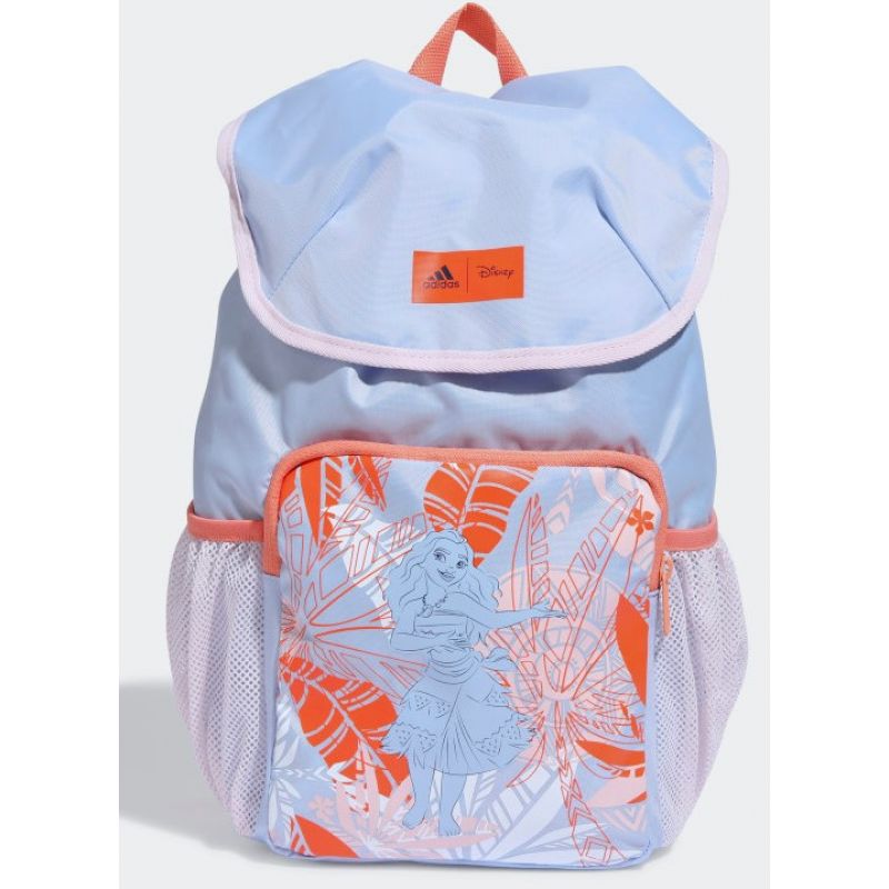 Ruksak adidas Disney Moana Ruksak HT6410