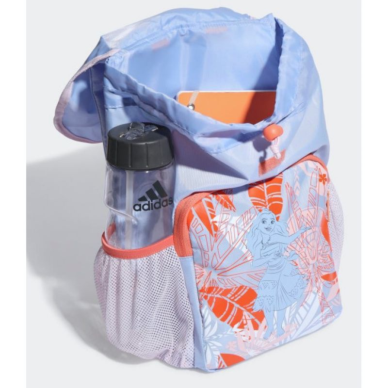 Ruksak adidas Disney Moana Ruksak HT6410