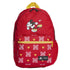 Ruksak adidas X Disney Mickey Mouse Ruksak HT6403