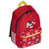 Ruksak adidas X Disney Mickey Mouse Ruksak HT6403