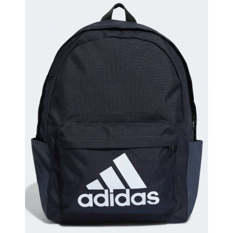 Ruksak adidas Classic BOS Backpack HR9809