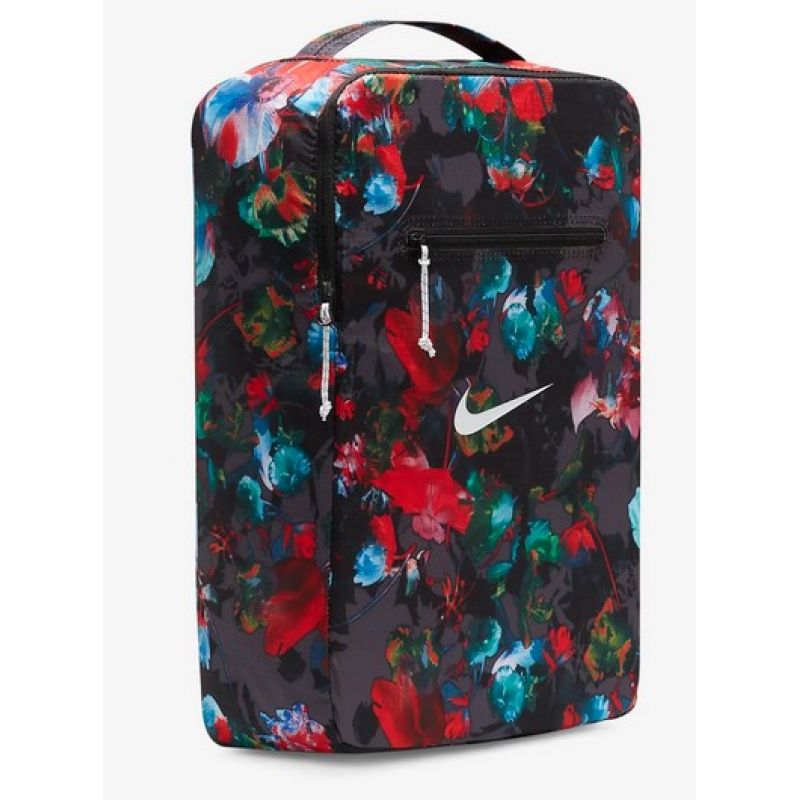 Nike sklopiva torba DV3087 010