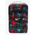 Nike sklopiva torba DV3087 010