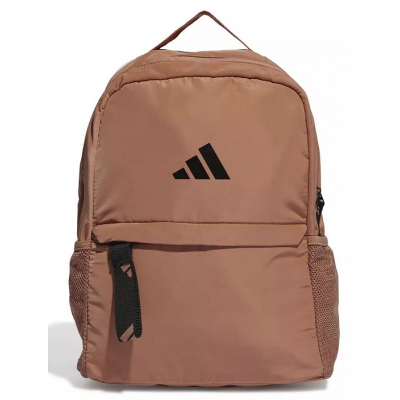 Nahrbtnik adidas SP Backpack PD IC5082