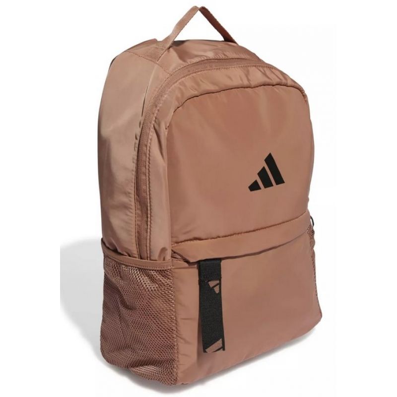 Ruksak adidas SP Ruksak PD IC5082