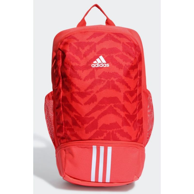 Nahrbtnik adidas Football Backpack HN5732